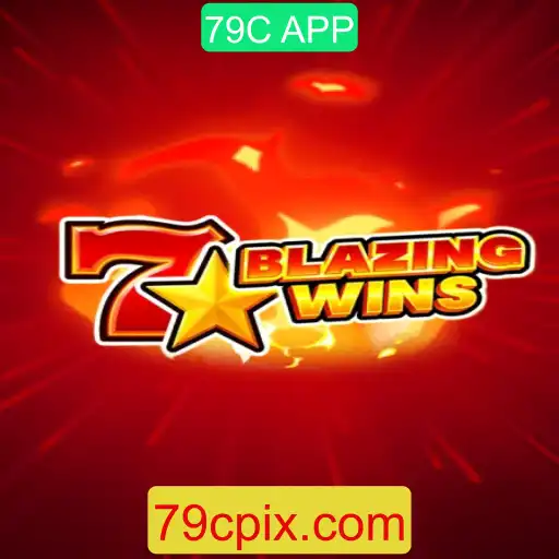 BlazingWins: Uma Experiência de Jogo Emocionante