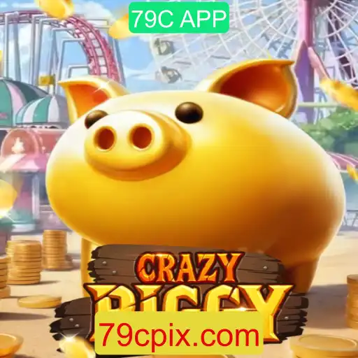 Explorando o Jogo 'CrazyPiggy': Diversão e Estratégia no Mundo Digital