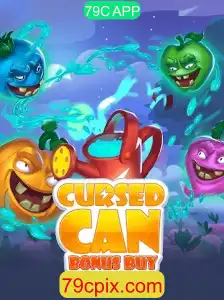 Explorando o Fascinante Mundo de CursedCanBonusBuy