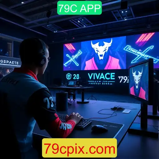 Esportes virtuais