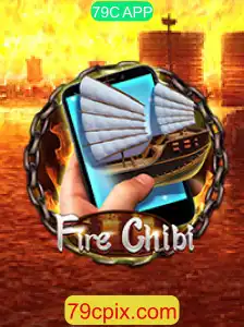 Explorando FireChibiM: O Jogo que Conquista o Mundo