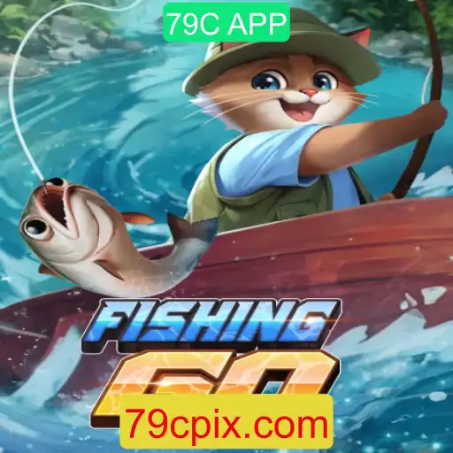 Descubra FishingGO: Uma Nova Experiência de Pesca Virtual