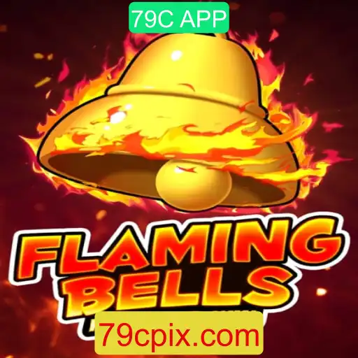 Flamingbells: Descubra a Nova Sensação dos Jogos com 79C APP