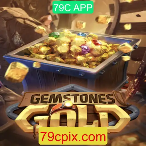 Descubra o Fascinante Mundo de GemstonesGold