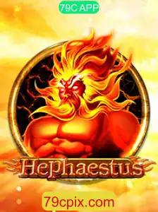 Hephaestus: O Novo Fenômeno dos Jogos