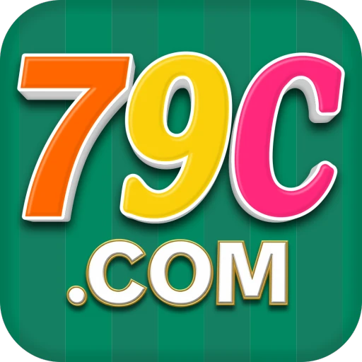 79C APP Logo
