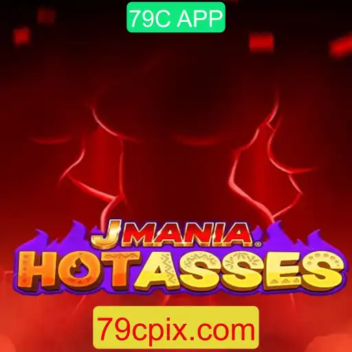 Explorando o Universo de JManiaHotAsses: Introdução e Regras do Jogo com Influências Atuais