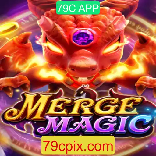 Explorando o Mundo Fascinante de Mergemagic: Um Guia Completo