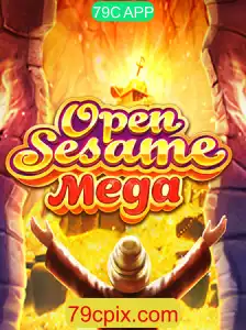 Explorando o Enigmático Jogo OPENSESAMEMEGA