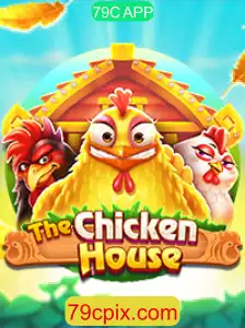 Explorando TheChickenHouse: Diversão e Estratégia no Mundo das Galinhas