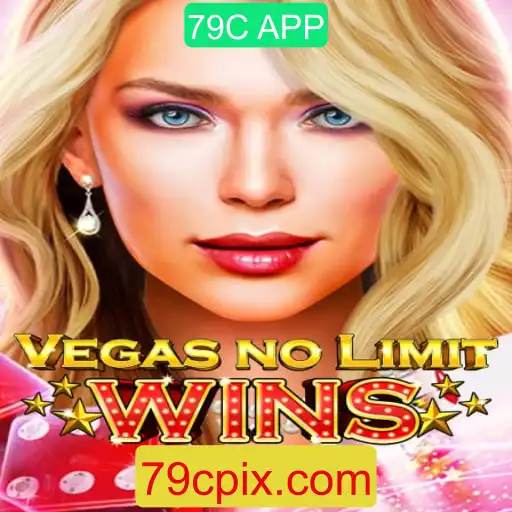 Explorando o Mundo de VegasNoLimitWins: O Jogo que Conquista