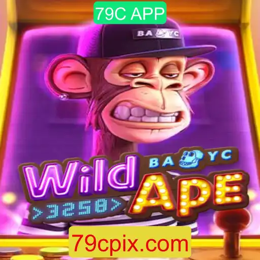 Explorando o Mundo Selvagem de WildApe3258
